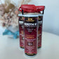 Aerothor Extra Strength Crawling Insect Spray Aerosol