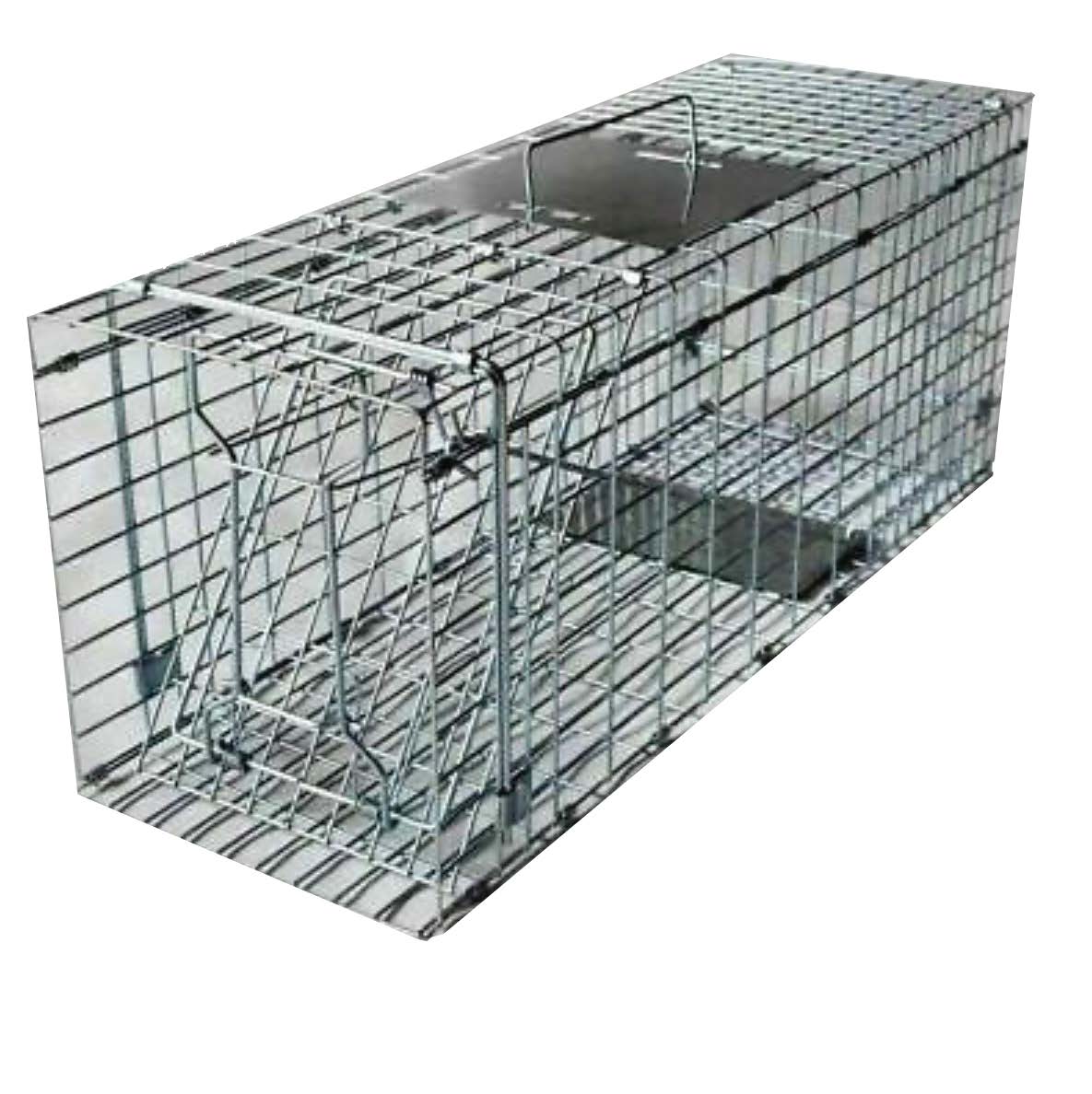 Possum Cage – GippsPest Shop